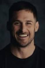 The Dynasty: New England Patriots Season 1 Episode 7