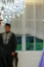 Mendua Season 1 Episode 7