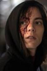 Red Queen Season 1 Episode 6
