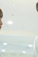 Tonari no Nurse Aide Season 1 Episode 6