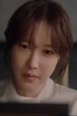 Queen of Divorce Season 1 Episode 10