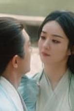 The Legend of ShenLi Season 1 Episode 3