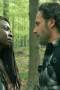The Walking Dead: The Ones Who Live Season 1 Episode 5