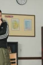 Apartment 404 Season 1 Episode 3