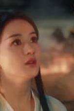 The Legend of ShenLi Season 1 Episode 5