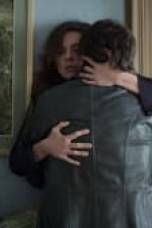 Supersex Season 1 Episode 5