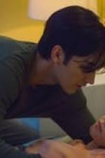 Private Bodyguard Season 1 Episode 6