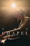 The Chapel (2023)