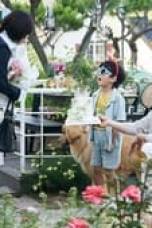 Wonderful World Season 1 Episode 1