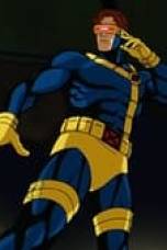 X-Men '97 Season 1 Episode 1