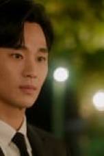Queen of Tears Season 1 Episode 9