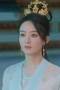 The Legend of ShenLi Season 1 Episode 21