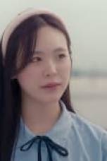 23.5 Season 1 Episode 2