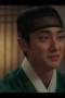 Missing Crown Prince Season 1 Episode 1