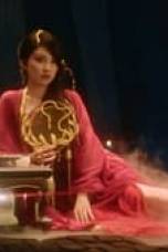 The Legend of ShenLi Season 1 Episode 30