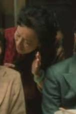 War of Faith Season 1 Episode 13