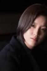 Blood Free Season 1 Episode 2