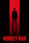 Monkey Man (2024)