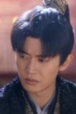 Burning Flames Season 1 Episode 30