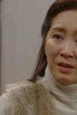 Beauty and Mr. Romantic Season 1 Episode 2