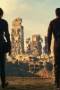 Fallout Season 1 Episode 5