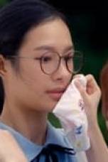 23.5 Season 1 Episode 1