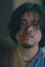 Linlang Season 1 Episode 4