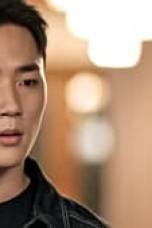 HIDE Season 1 Episode 6