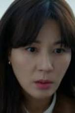 Nothing Uncovered Season 1 Episode 7