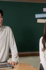 Under The Gun Season 1 Episode 1