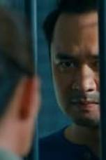Linlang Season 1 Episode 11