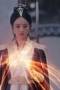 The Legend of ShenLi Season 1 Episode 33