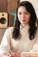 Eye Love You Season 1 Episode 9