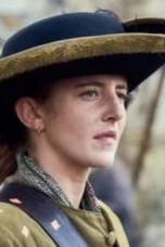 Renegade Nell Season 1 Episode 5
