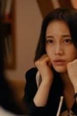 Chaser Game W: My Evil Boss is My Ex-Girlfriend Season 1 Episode 7