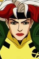 X-Men '97 Season 1 Episode 7