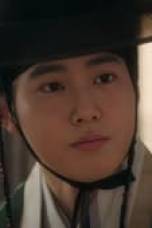 Missing Crown Prince Season 1 Episode 3