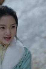 Five Kings of Thieves Season 1 Episode 7