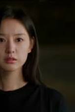 Queen of Tears Season 1 Episode 10