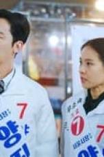 The Escape of the Seven Season 2 Episode 9