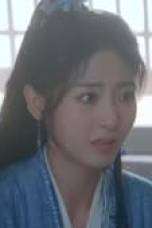 Burning Flames Season 1 Episode 25