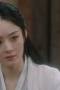 The Legend of ShenLi Season 1 Episode 29