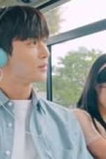 Lovely Runner Season 1 Episode 5
