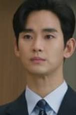 Queen of Tears Season 1 Episode 8
