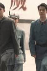 War of Faith Season 1 Episode 34