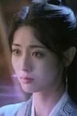 Burning Flames Season 1 Episode 28