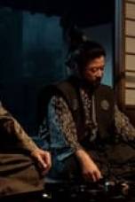 Shōgun Season 1 Episode 8