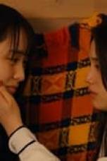 Chaser Game W: My Evil Boss is My Ex-Girlfriend Season 1 Episode 8