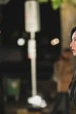 Queen of Tears Season 1 Episode 7