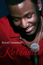 Jerrod Carmichael: Rothaniel (2020)